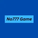NO777 Game