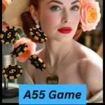 A55 Game