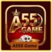 A555 Game