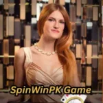 SpinWinPK Game