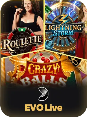NO777 Game