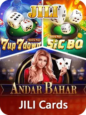 Bet44pk Game