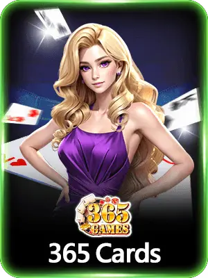 666D Game