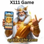 69pkr Game Download