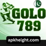 Golo789 Game
