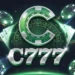 c777 game