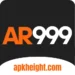 ar999 game