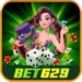 bet629 game