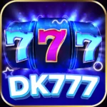 dk777 game