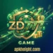 zd777 game